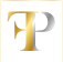 logo fidel puentes